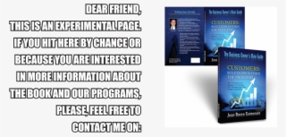 Nba Jerseys Nba Jerseys Canada Cheap Nba Jerseys Canada - Online Advertising #8146766