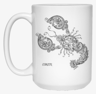 Best Funny Birthday Mug - Раскраски Антистресс Знаки Зодиака #8146767