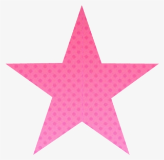 Estrela Png - Dyfi Flags #8146795