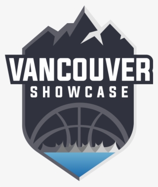 Game O1 - Mens - Graphic Design #8146796