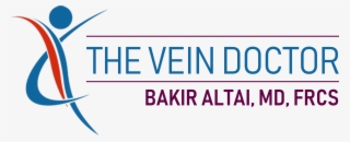 Healthflex - Colorfulness #8146797