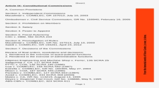 Document #8146845