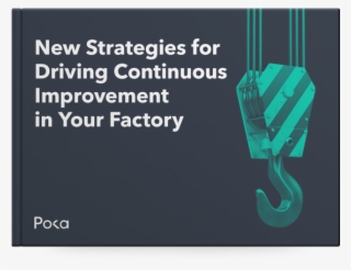 Continuous Improvement - Nigeria Sovereign Investment Authority #8146849