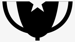 28 Aug 2017 - Emblem #8146875