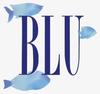 Casual Oceanfront Dining At Blu #8146929