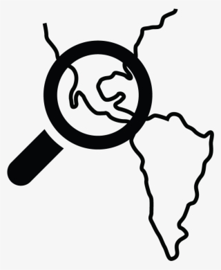 Trazabilidad #8146936