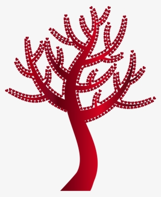 This Free Icons Png Design Of Colorful Valentine Hearts #8147030