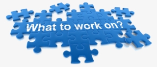 Continuous Improvement Blog Home - Tool Integration #8147036