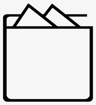 Png File Svg - Line Art #8147076