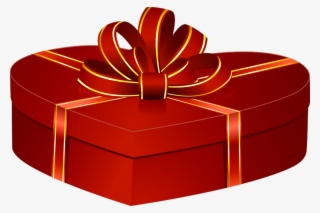 Valentines Day Images Png Transparent Background - Valentine Gift Png #8147078