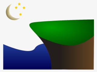 How To Set Use Lua E As Estrelas Svg Vector #8147111