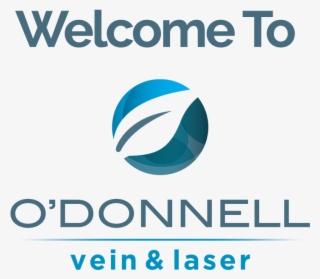 Vein Clinic Annapolis - Graphic Design #8147112