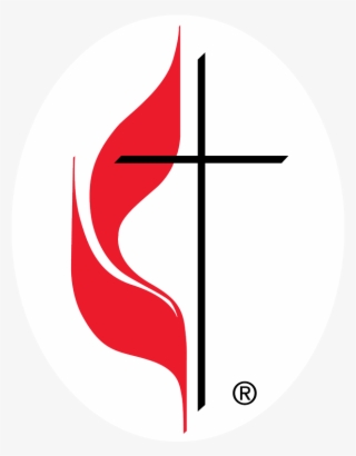 Hereford United Methodist Church Monkton, Maryland - United Methodist Church #8147117