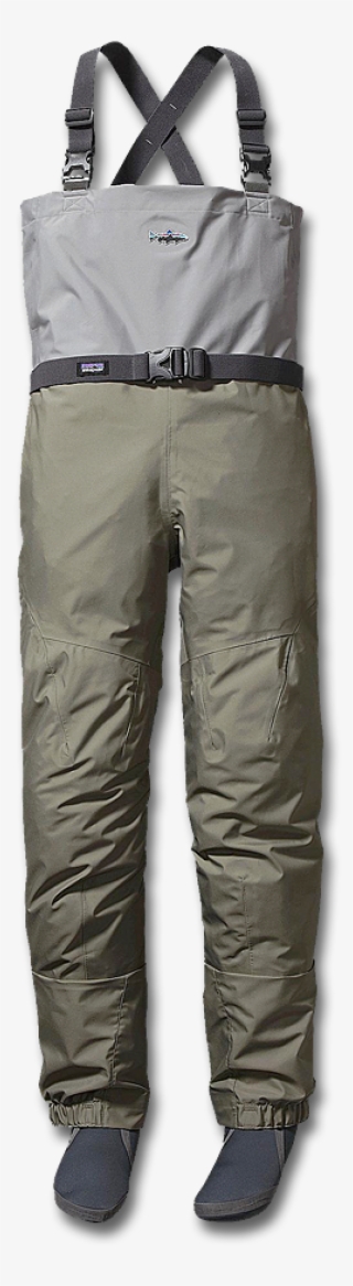 Patagonia's Rio Azul Men's Stockingfoot - Patagonia Waders Rio Azul #8147120