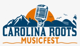 Free Png Download Wonderful World Lyrics Metal Sign - Bar Zar #8147128