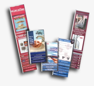 Flipbooks - Flyer #8147202