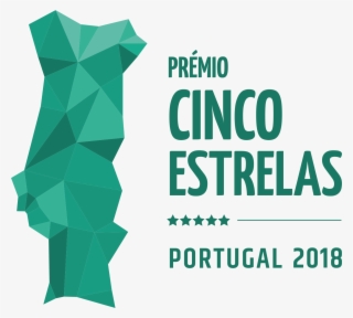 With Our Partners - Portugal Cinco Estrelas #8147203
