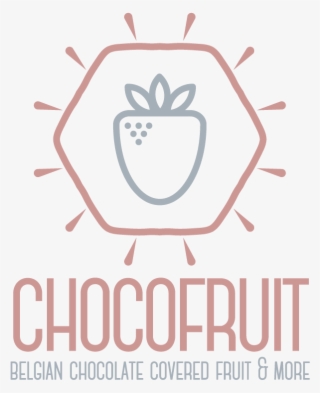 Choco Fruit Uk - Apple #8147240