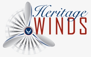 Media - Us Air Force #8147269