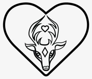 En Fuego Azul - Emblem #8147324