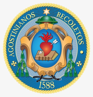 File - 01 - Heraldica - Oar - Gen - 3 - Por - Emblem #8147330