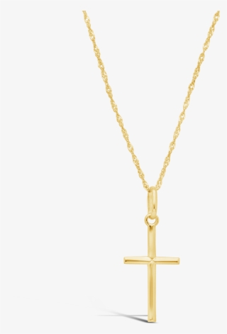 Locket #8147331