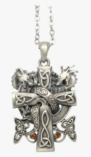 Locket #8147362