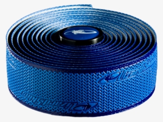 Bike Shop - Lizard Skins 2.5mm Dsp Bar Tape #8147398