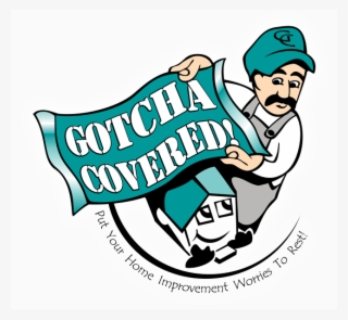 Gotcha Covered Home Improvement - St. James's Gate Brewery #8147406