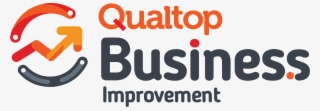 Business-improvement - Illustration #8147452