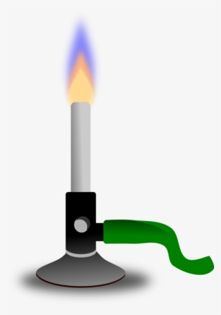 All Photo Png Clipart - Bunsen Burner Clipart #8147453 All Photo Png Clipart - Bunsen Burner Clipart #8147453