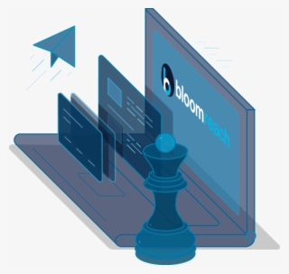 Let's Talk - Chess #8147454