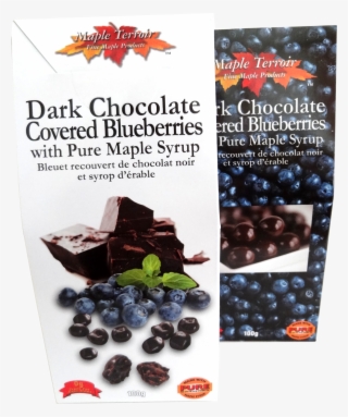 Nav Menu - Chocolate Covered Blueberries Canada #8147476