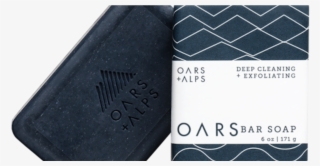 Ulta Continues To Grow Men's Grooming Business With - Label #8147502