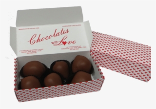 Homemade Chocolate Covered Strawberries - Chocolate #8147541