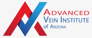 Spider Vein Treatment Cost Starting At $250 - Az Letters #8147568