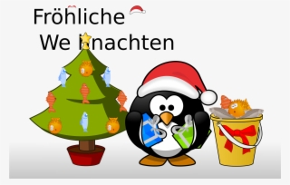 Big Image - Png Clipart Weihnachten Png #8147573