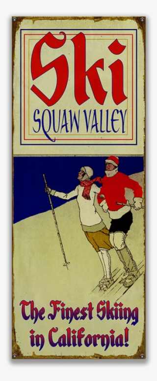 Cartoon #8147660