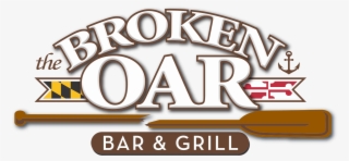 Broken Oar Bar & Grill - Mason Hayes Curran #8147689