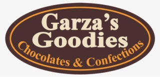 Garzas Logo - Fan And More #8147715