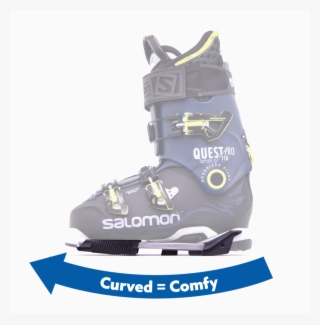 Curved Fadeasset 12 Rev3 #8147719