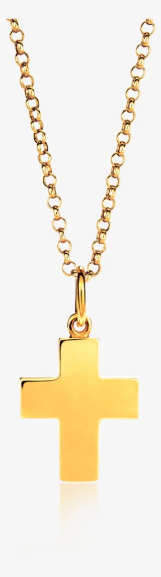 Locket #8147799 Locket #8147799