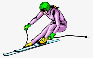 1120 X 700 17 - Skier Turns #8147834