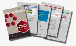 Training On Dv - Graphic Design #8147871