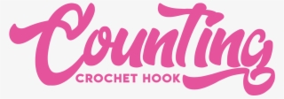 Logopink2large 1500x V=1539371123 - Journey Word #8148017