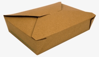More Views - Carton #8148057