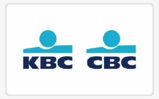 By Continuing To Use This Site, You Consent To The - Kbc Group #8148200