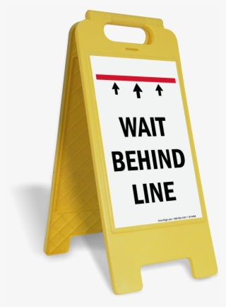 Zoom, Price, Buy - Slippery When Wet Sign #8148202