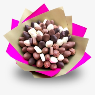 Strawberry Fairy Strawberry Fairy - Chocolate #8148228