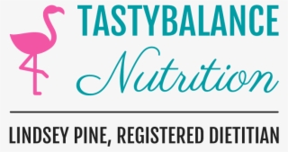 About - Water Bird #8148260